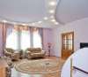 Продам дом в Краснодаре, ФМР, ул. Титова 57, 103 м², 4 сотки