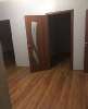Продам 2-комнатную квартиру в Краснодаре, Авиагородок-9км, микрорайон 9-й километр ул. Циолковского 7, 76.6 м²