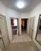 Продам 1-комнатную квартиру в Краснодаре, Центр, Красная ул. 176, 42 м²