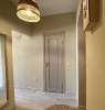 Сдам студию в Краснодаре, РМЗ-ХБК, Новороссийская ул. 90/2к2, 30 м²