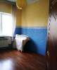 Продам дом в Краснодаре, РИП, ул. 1 Мая 486, 112.6 м², 3 сотки