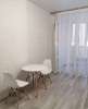 Сдам 1-комнатную квартиру, микрорайон Любимово 2, 36.5 м²