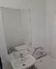 Продам студию в Краснодаре, ККБ, ул. Героя А.А. Аверкиева, 30 м²