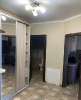 Сдам 2-комнатную квартиру, Западный внутригородской округ, 86 м²