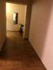 Сдам 2-комнатную квартиру в Краснодаре, ЗИП, Прокофьева , 65 м²