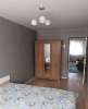 Сдам 3-комнатную квартиру в Краснодаре, Центр, Рашпилевская ул. 331, 58 м²