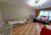Продам 2-комнатную квартиру в Краснодаре, ККБ, Восточно-Кругликовская ул. 69, 67.2 м²