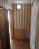 Продам 2-комнатную квартиру в Краснодаре, Авиагородок-9км, ул.  15, 45.1 м²
