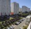 Продам 1-комнатную квартиру в Краснодаре, ЗИП, ул. Карякина 31, 43.4 м²