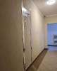 Сдам студию в Краснодаре, РИП, ул. Евгении Жигуленко 13, 24 м²