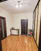 Продам 1-комнатную квартиру в Краснодаре, РИП, Российская ул. 72/1к2, 53.2 м²