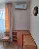 Сдам 2-комнатную квартиру в Краснодаре, РИП, Красивая ул. 50/4, 52.2 м²