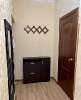 Сдам 1-комнатную квартиру в Краснодаре, ККБ, ул. Шпака 28, 36 м²