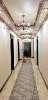 Продам 4-комнатную квартиру в Краснодаре, ЧМР, Старокубанская ул. 2/5, 300 м²