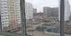 Продам 2-комнатную квартиру в Краснодаре, ККБ, ул. Генерала Трошева 35, 61.7 м²