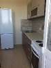 Продам 1-комнатную квартиру в Краснодаре, РИП, Есаульская, 33/18/10 м²