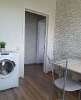 Продам 1-комнатную квартиру в Краснодаре, РИП, Агрохимическая ул. 81, 34.5 м²