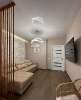 Продам 2-комнатную квартиру, Боспорская ул. 8, 71.7 м²