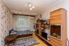 Продам 1-комнатную квартиру в Краснодаре, ККБ, Шаляпина , 35/20/9 м²