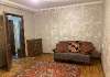 Сдам 1-комнатную квартиру в Краснодаре, КМР, Уральская ул. 174, 33 м²