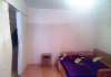 Продам 1-комнатную квартиру в Краснодаре, ЧМР, микро ул. Димитрова 131, 31.5 м²