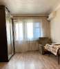 Продам 1-комнатную квартиру в Краснодаре, Центр, ул. Красных Партизан 246, 35.6 м²