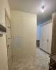 Продам студию в Краснодаре, РИП, ул. Евгении Жигуленко 11/2, 24.1 м²