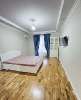 Продам 1-комнатную квартиру в Краснодаре, ЧМР, Старокубанская ул. 139, 43.6 м²