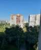 Сдам 1-комнатную квартиру в Краснодаре, ЮМР, микро пр-т Чекистов 20, 38 м²