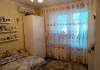 Продам 1-комнатную квартиру, Знаменский п., муниципальное образование  Светлая ул. 17, 38 м²