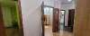 Сдам 3-комнатную квартиру в Краснодаре, ЧМР, Кубанская ул. 52, 92 м²