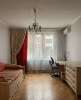 Сдам 3-комнатную квартиру в Краснодаре, ФМР, ул. Монтажников 2, 76 м²