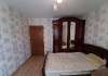 Продам 2-комнатную квартиру в Краснодаре, ФМР, Совхозная ул. 18, 60 м²
