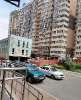 Продам 1-комнатную квартиру в Краснодаре, Витаминкомбинат, Душистая ул. 79к2, 44.1 м²