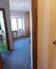 Сдам 1-комнатную квартиру в Краснодаре, Центр, Северная ул. 500, 31 м²