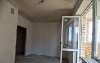 Продам студию в Краснодаре, МХГ-СМР, ул. Красных Партизан 1/4к15, 20 м²
