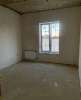 Продам дом, Краснодар, 150 м², 4 сотки