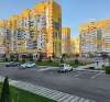 Сдам 1-комнатную квартиру, ул. имени 75-летия Победы 26/1, 30 м²