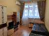 Сдам комнату в Краснодаре, РИП, Рахманинова, 42 м²