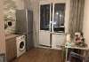 Продам 1-комнатную квартиру в Краснодаре, Кожзавод, ул. имени Калинина 350, 40 м²