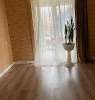 Продам дом в Краснодаре, ККБ, Мариупольская ул. 12, 120 м², 5 соток