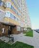 Продам 2-комнатную квартиру в Краснодаре, МХГ-СМР, ул. Красных Партизан 1/4к15, 57 м²