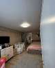 Продам 1-комнатную квартиру в Краснодаре, ФМР, ул. Герцена 192, 30 м²