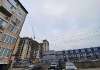 Продам 1-комнатную квартиру в Краснодаре, РИП, Прикубанский внутригородской округ Музыкальный мкр-н ул. Рахманинова 35, 37.2 м²
