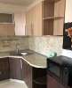 Продам 2-комнатную квартиру в Краснодаре, ФМР, 67.2 м²