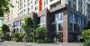 Продам 2-комнатную квартиру в Краснодаре, Аврора, ул. Питерская д. 40 корп. 4, 61.3 м²