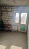 Продам 1-комнатную квартиру в Краснодаре, Аврора, ул. Дзержинского 110А, 39.6 м²
