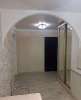 Сдам 2-комнатную квартиру в Краснодаре, ККБ, Черкасская ул. 43, 52 м²