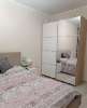 Продам 2-комнатную квартиру в Краснодаре, ККБ, ул. им. Героя Яцкова И.В. 15к2, 61 м²