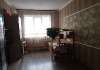 Продам 1-комнатную квартиру в Краснодаре, РИП, Ангарская ул. 29, 34 м²